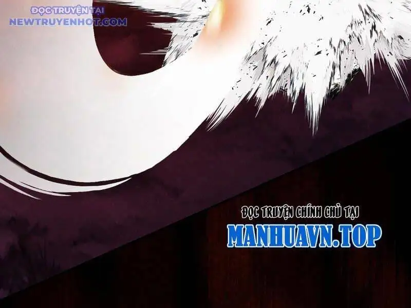 Truyện Tranh Gặp Mạnh Thì Càng Mạnh, Tu Vi Của Ta Không Giới Hạn trang 9