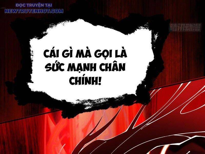 Truyện Tranh Gặp Mạnh Thì Càng Mạnh, Tu Vi Của Ta Không Giới Hạn trang 9