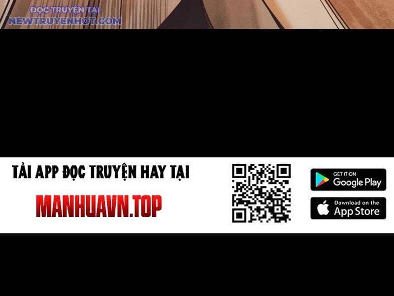 Truyện Tranh Gặp Mạnh Thì Càng Mạnh, Tu Vi Của Ta Không Giới Hạn trang 9