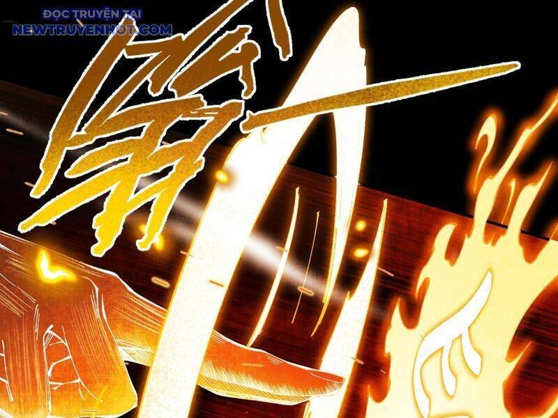 Truyện Tranh Gặp Mạnh Thì Càng Mạnh, Tu Vi Của Ta Không Giới Hạn trang 9