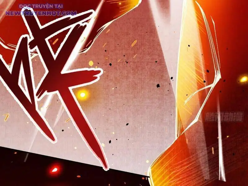 Truyện Tranh Gặp Mạnh Thì Càng Mạnh, Tu Vi Của Ta Không Giới Hạn trang 9