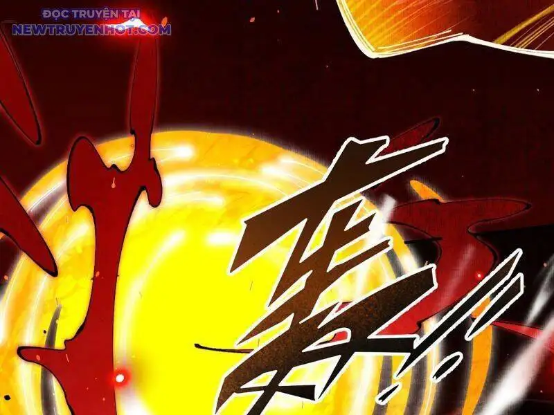 Truyện Tranh Gặp Mạnh Thì Càng Mạnh, Tu Vi Của Ta Không Giới Hạn trang 9