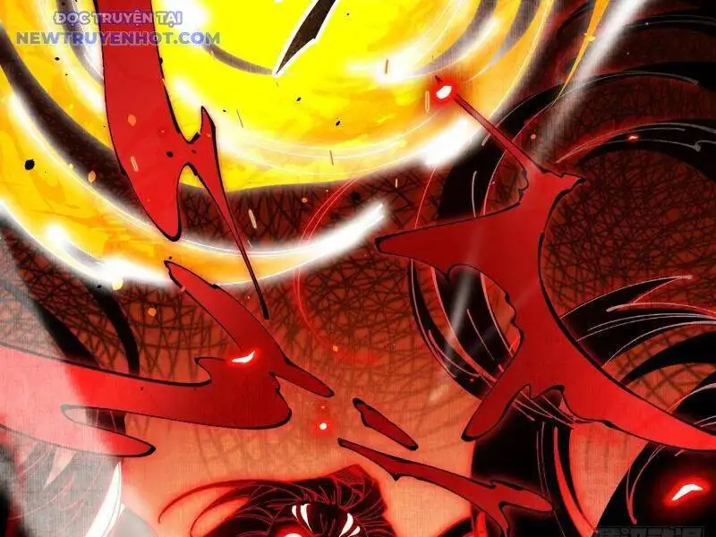 Truyện Tranh Gặp Mạnh Thì Càng Mạnh, Tu Vi Của Ta Không Giới Hạn trang 9