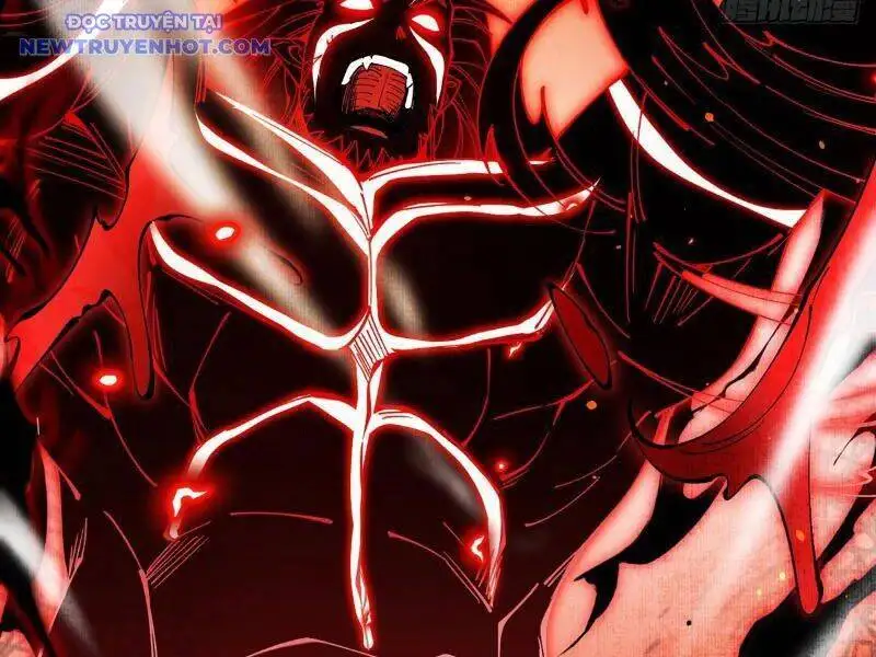 Truyện Tranh Gặp Mạnh Thì Càng Mạnh, Tu Vi Của Ta Không Giới Hạn trang 9