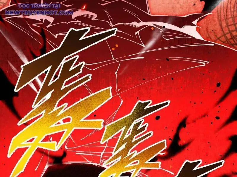 Truyện Tranh Gặp Mạnh Thì Càng Mạnh, Tu Vi Của Ta Không Giới Hạn trang 9