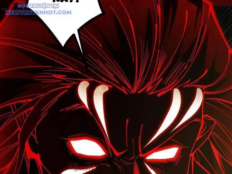 Truyện Tranh Gặp Mạnh Thì Càng Mạnh, Tu Vi Của Ta Không Giới Hạn trang 9