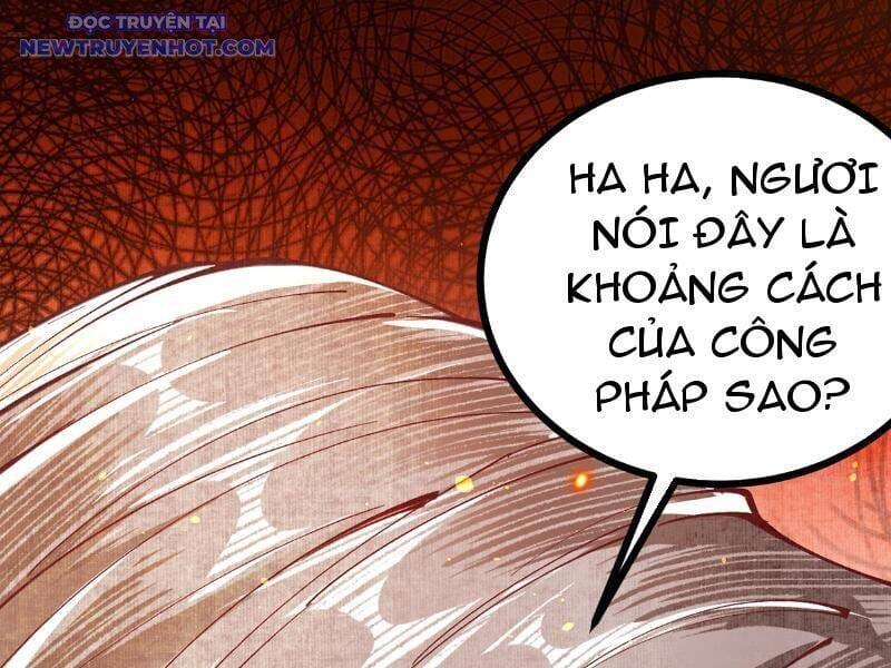 Truyện Tranh Gặp Mạnh Thì Càng Mạnh, Tu Vi Của Ta Không Giới Hạn trang 9