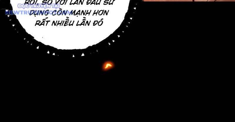 Truyện Tranh Gặp Mạnh Thì Càng Mạnh, Tu Vi Của Ta Không Giới Hạn trang 9