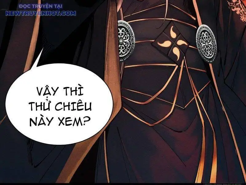 Truyện Tranh Gặp Mạnh Thì Càng Mạnh, Tu Vi Của Ta Không Giới Hạn trang 9