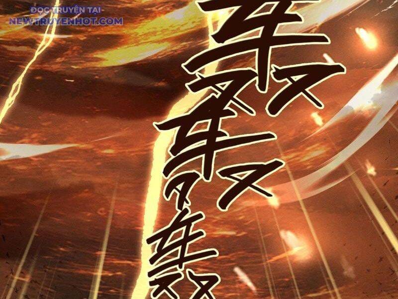 Truyện Tranh Gặp Mạnh Thì Càng Mạnh, Tu Vi Của Ta Không Giới Hạn trang 9