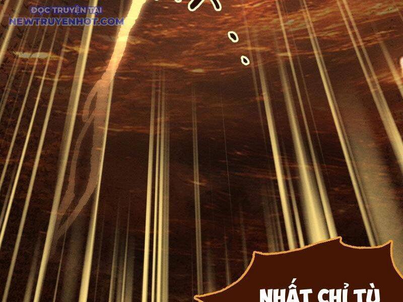 Truyện Tranh Gặp Mạnh Thì Càng Mạnh, Tu Vi Của Ta Không Giới Hạn trang 9