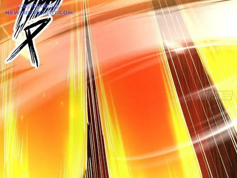 Truyện Tranh Gặp Mạnh Thì Càng Mạnh, Tu Vi Của Ta Không Giới Hạn trang 9