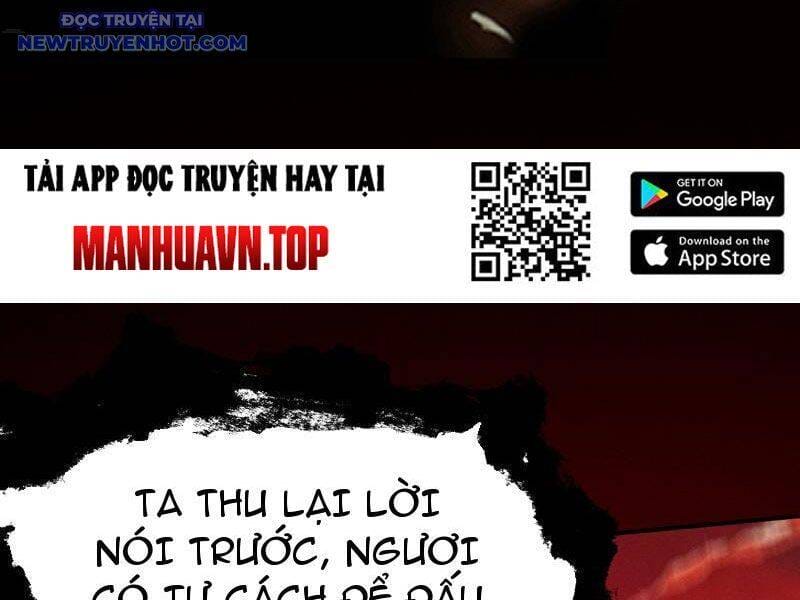 Truyện Tranh Gặp Mạnh Thì Càng Mạnh, Tu Vi Của Ta Không Giới Hạn trang 9