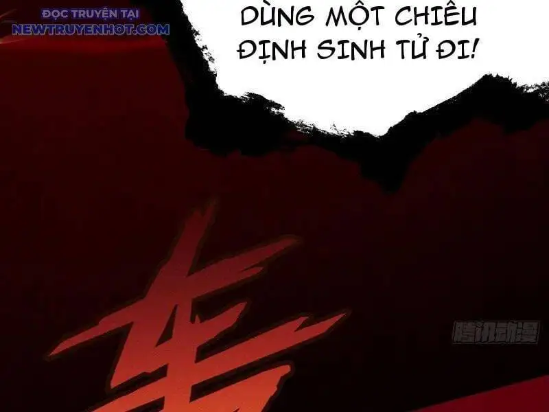 Truyện Tranh Gặp Mạnh Thì Càng Mạnh, Tu Vi Của Ta Không Giới Hạn trang 9