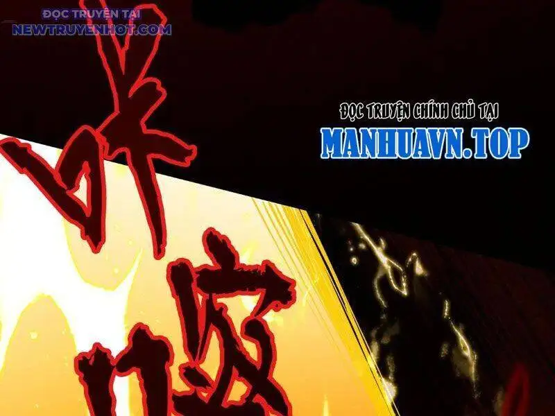 Truyện Tranh Gặp Mạnh Thì Càng Mạnh, Tu Vi Của Ta Không Giới Hạn trang 9