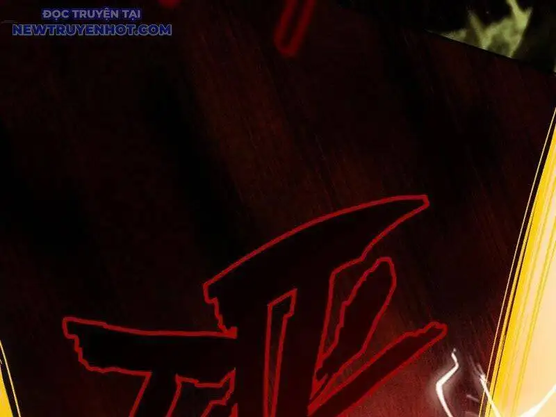 Truyện Tranh Gặp Mạnh Thì Càng Mạnh, Tu Vi Của Ta Không Giới Hạn trang 9