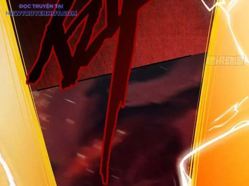 Truyện Tranh Gặp Mạnh Thì Càng Mạnh, Tu Vi Của Ta Không Giới Hạn trang 9