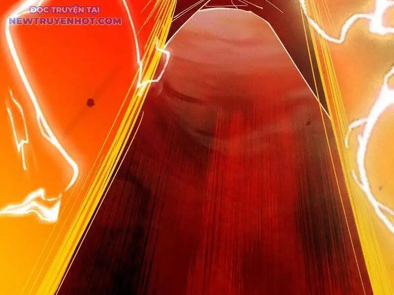 Truyện Tranh Gặp Mạnh Thì Càng Mạnh, Tu Vi Của Ta Không Giới Hạn trang 9