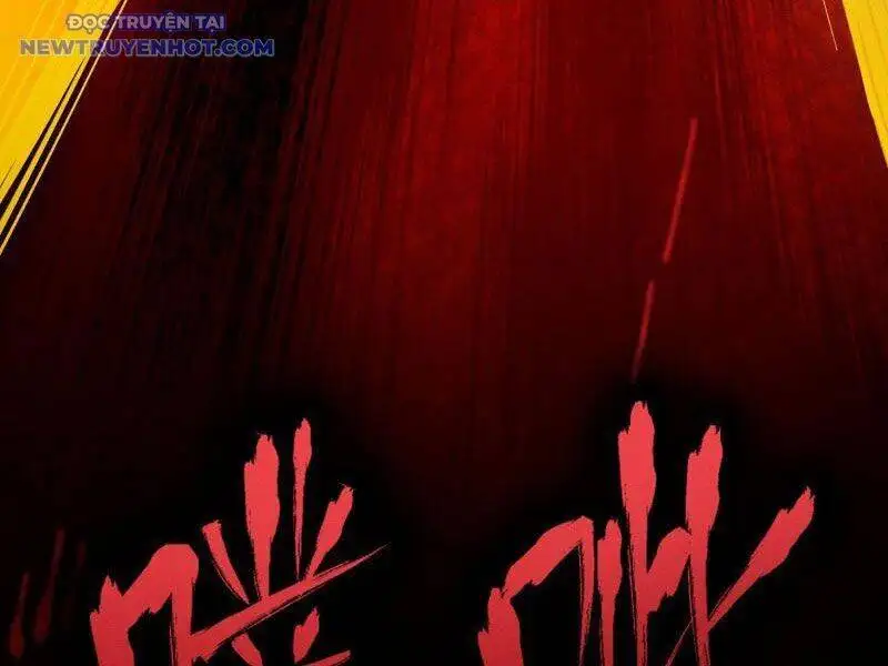 Truyện Tranh Gặp Mạnh Thì Càng Mạnh, Tu Vi Của Ta Không Giới Hạn trang 9