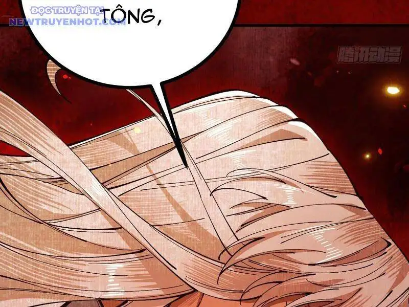 Truyện Tranh Gặp Mạnh Thì Càng Mạnh, Tu Vi Của Ta Không Giới Hạn trang 9