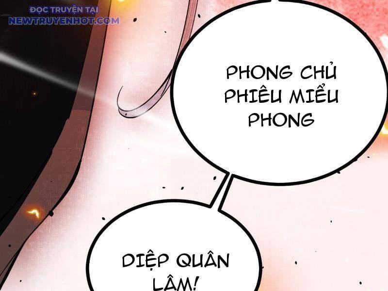 Truyện Tranh Gặp Mạnh Thì Càng Mạnh, Tu Vi Của Ta Không Giới Hạn trang 9