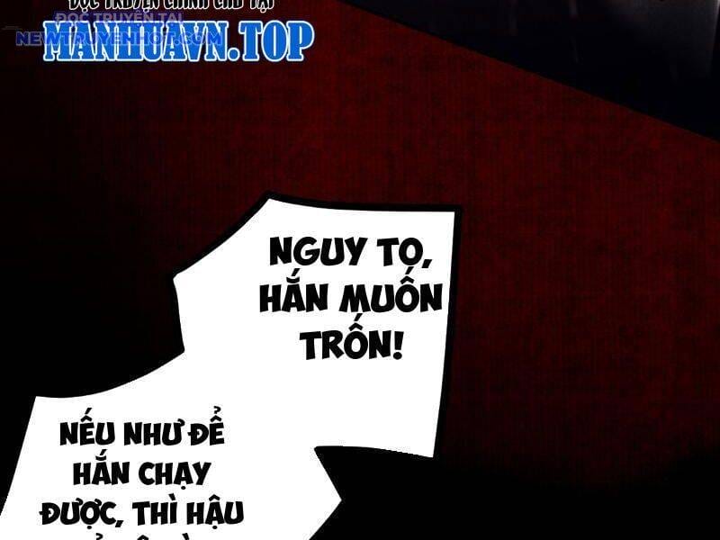 Truyện Tranh Gặp Mạnh Thì Càng Mạnh, Tu Vi Của Ta Không Giới Hạn trang 9