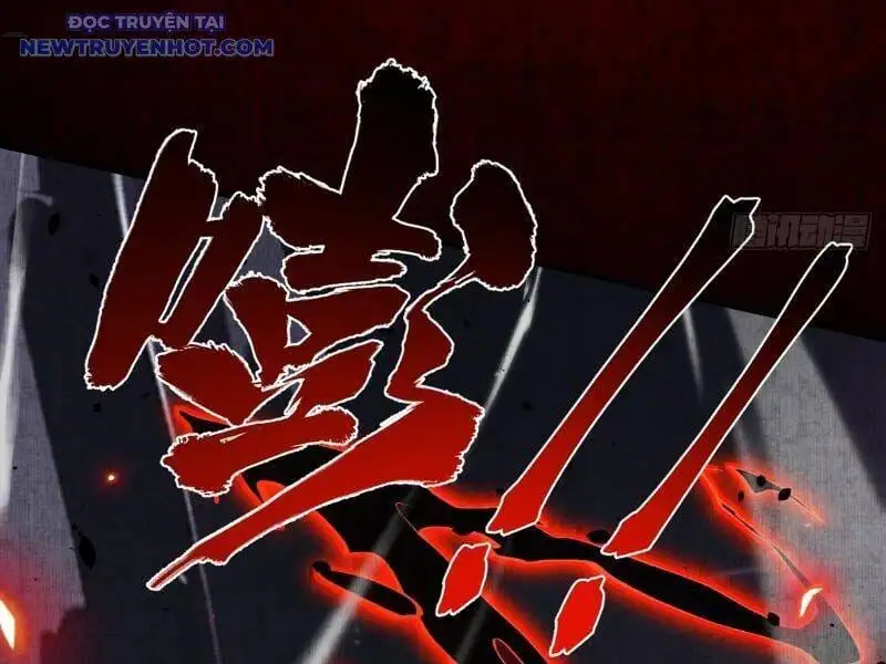 Truyện Tranh Gặp Mạnh Thì Càng Mạnh, Tu Vi Của Ta Không Giới Hạn trang 9