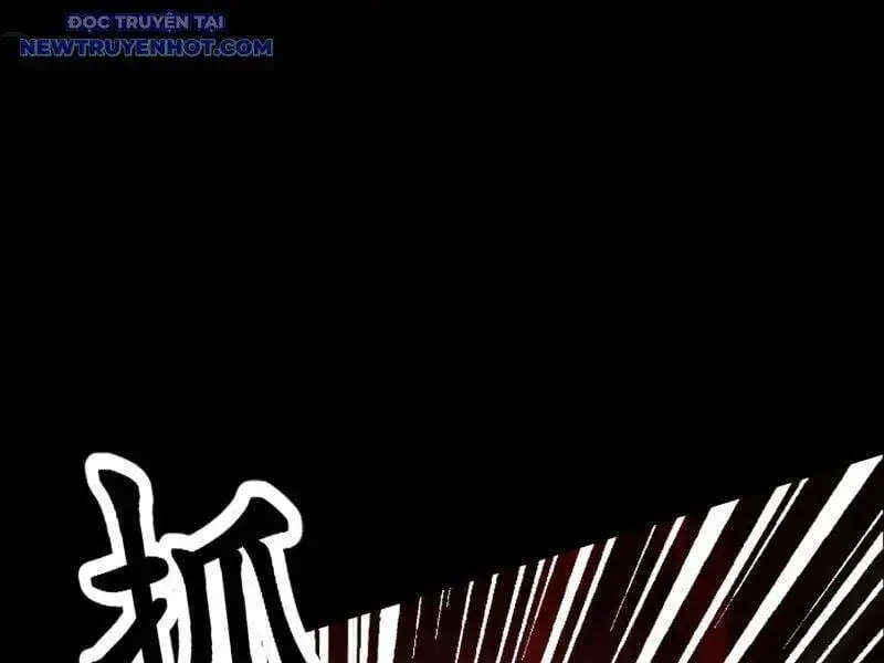 Truyện Tranh Gặp Mạnh Thì Càng Mạnh, Tu Vi Của Ta Không Giới Hạn trang 9