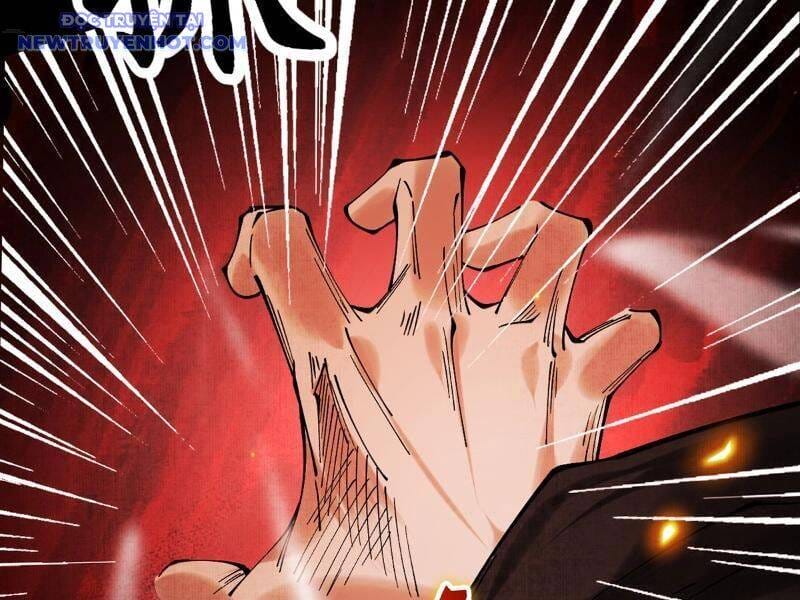 Truyện Tranh Gặp Mạnh Thì Càng Mạnh, Tu Vi Của Ta Không Giới Hạn trang 9