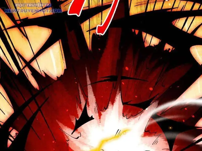 Truyện Tranh Gặp Mạnh Thì Càng Mạnh, Tu Vi Của Ta Không Giới Hạn trang 9