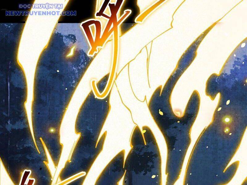 Truyện Tranh Gặp Mạnh Thì Càng Mạnh, Tu Vi Của Ta Không Giới Hạn trang 9