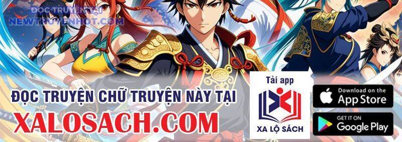 Truyện Tranh Gặp Mạnh Thì Càng Mạnh, Tu Vi Của Ta Không Giới Hạn trang 9