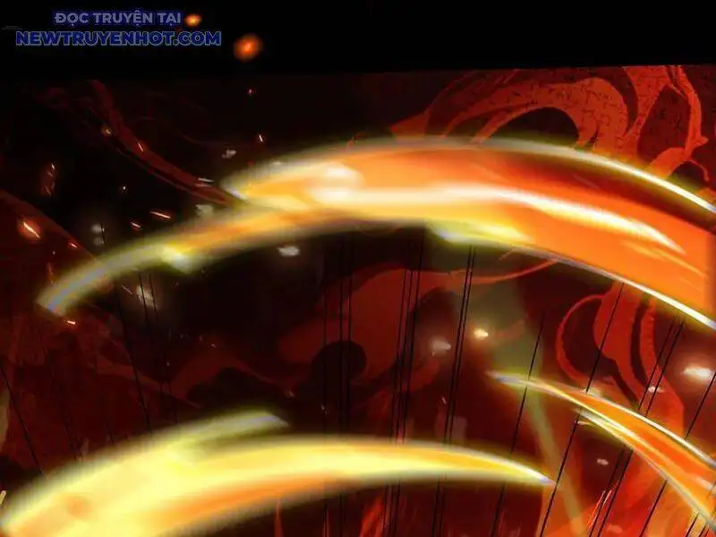 Truyện Tranh Gặp Mạnh Thì Càng Mạnh, Tu Vi Của Ta Không Giới Hạn trang 9
