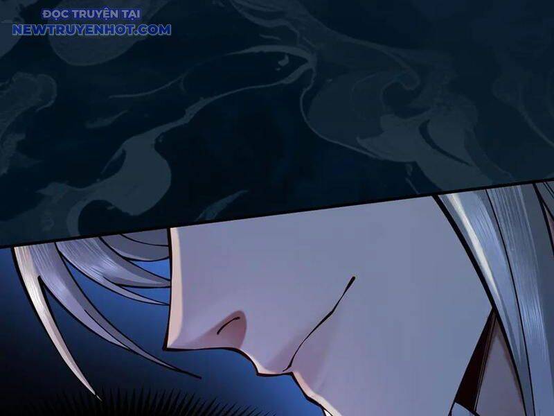 Truyện Tranh Gặp Mạnh Thì Càng Mạnh, Tu Vi Của Ta Không Giới Hạn trang 9