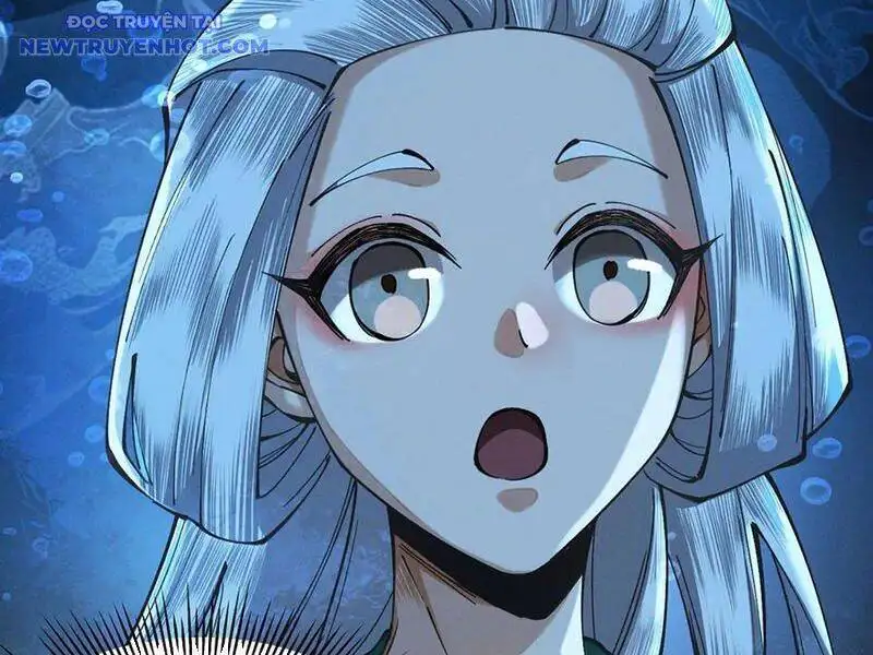 Truyện Tranh Gặp Mạnh Thì Càng Mạnh, Tu Vi Của Ta Không Giới Hạn trang 9