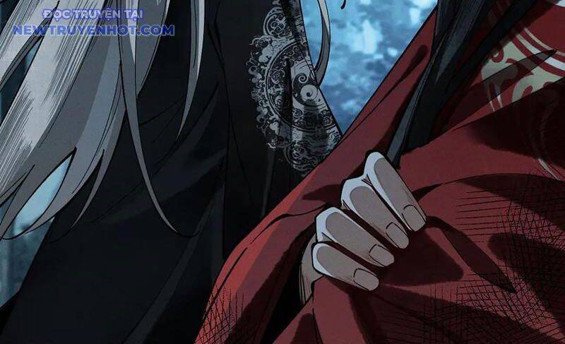 Truyện Tranh Gặp Mạnh Thì Càng Mạnh, Tu Vi Của Ta Không Giới Hạn trang 9