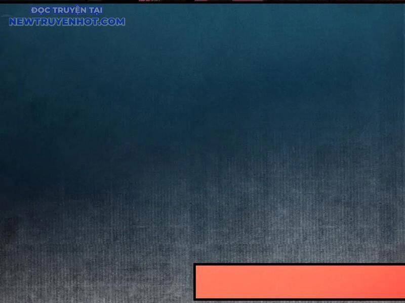 Truyện Tranh Gặp Mạnh Thì Càng Mạnh, Tu Vi Của Ta Không Giới Hạn trang 9