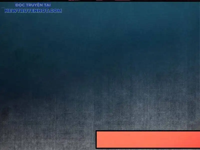 Truyện Tranh Gặp Mạnh Thì Càng Mạnh, Tu Vi Của Ta Không Giới Hạn trang 9