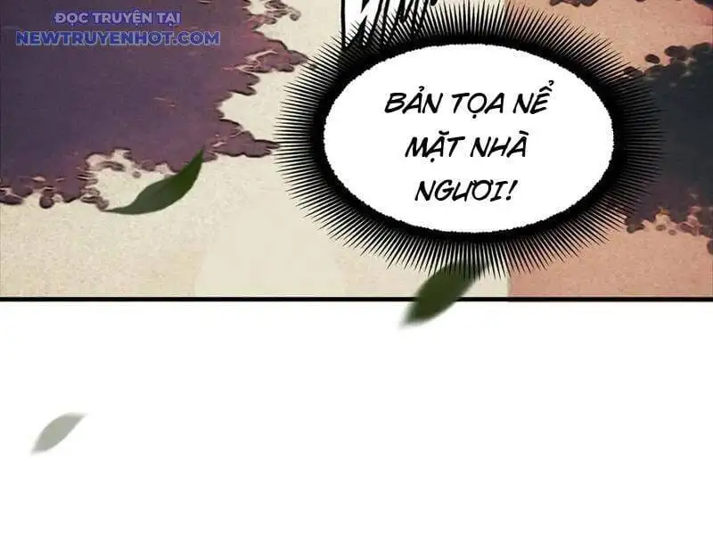 Truyện Tranh Gặp Mạnh Thì Càng Mạnh, Tu Vi Của Ta Không Giới Hạn trang 9