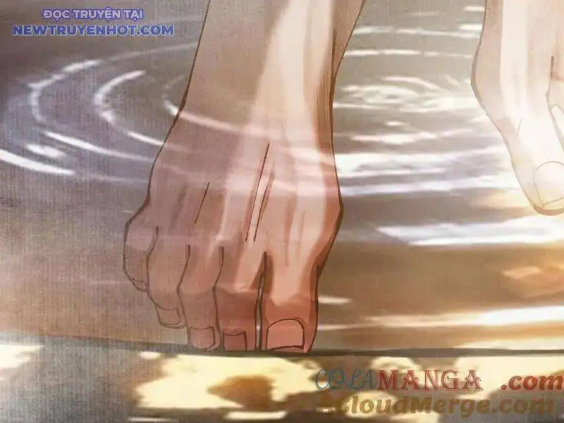 Truyện Tranh Gặp Mạnh Thì Càng Mạnh, Tu Vi Của Ta Không Giới Hạn trang 9