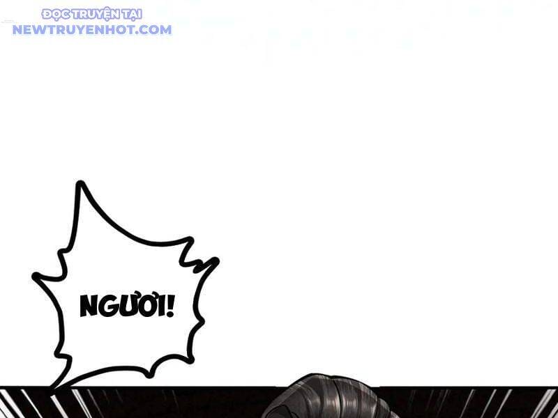 Truyện Tranh Gặp Mạnh Thì Càng Mạnh, Tu Vi Của Ta Không Giới Hạn trang 9