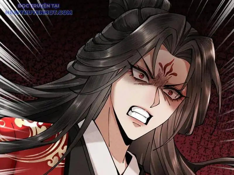 Truyện Tranh Gặp Mạnh Thì Càng Mạnh, Tu Vi Của Ta Không Giới Hạn trang 9