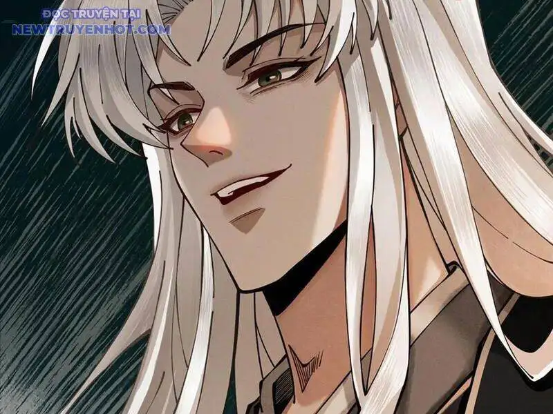 Truyện Tranh Gặp Mạnh Thì Càng Mạnh, Tu Vi Của Ta Không Giới Hạn trang 9