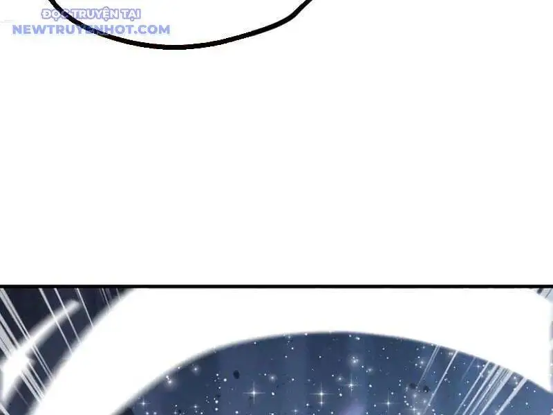 Truyện Tranh Gặp Mạnh Thì Càng Mạnh, Tu Vi Của Ta Không Giới Hạn trang 9