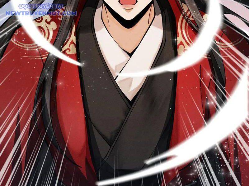 Truyện Tranh Gặp Mạnh Thì Càng Mạnh, Tu Vi Của Ta Không Giới Hạn trang 9