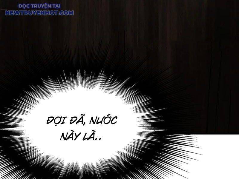 Truyện Tranh Gặp Mạnh Thì Càng Mạnh, Tu Vi Của Ta Không Giới Hạn trang 9