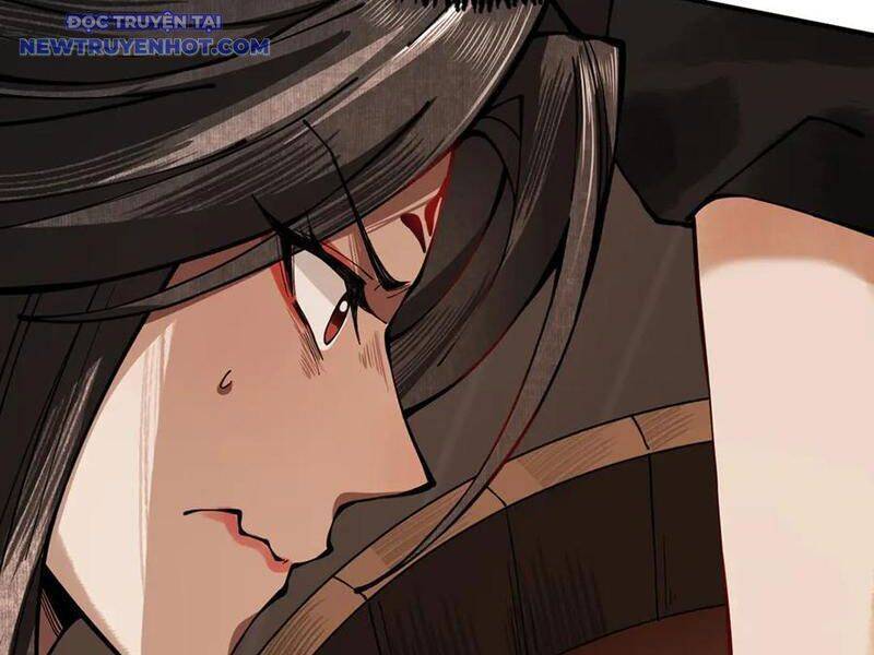 Truyện Tranh Gặp Mạnh Thì Càng Mạnh, Tu Vi Của Ta Không Giới Hạn trang 9