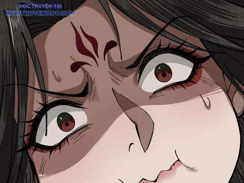 Truyện Tranh Gặp Mạnh Thì Càng Mạnh, Tu Vi Của Ta Không Giới Hạn trang 9