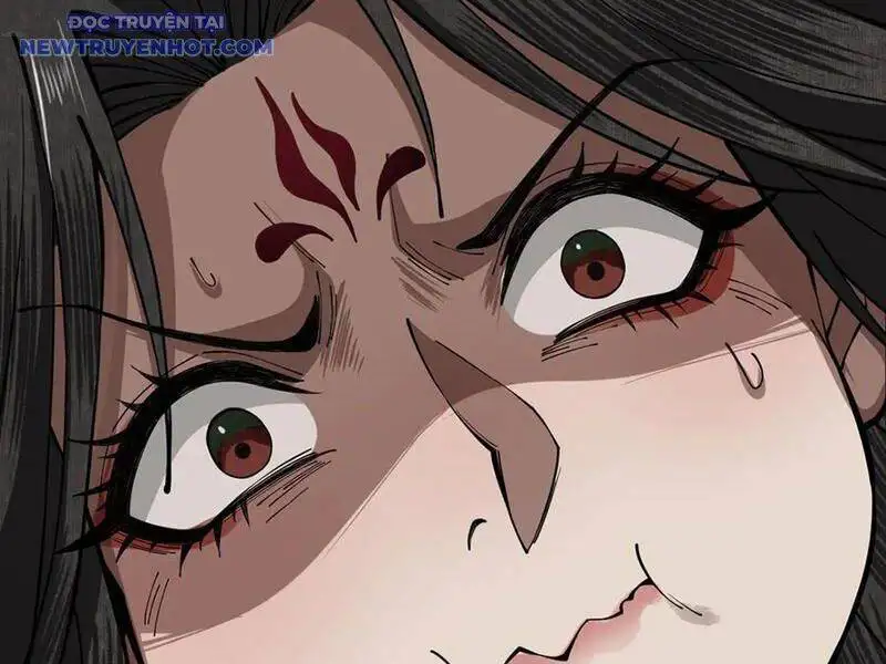 Truyện Tranh Gặp Mạnh Thì Càng Mạnh, Tu Vi Của Ta Không Giới Hạn trang 9