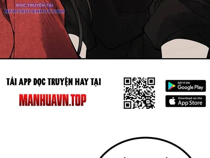 Truyện Tranh Gặp Mạnh Thì Càng Mạnh, Tu Vi Của Ta Không Giới Hạn trang 9